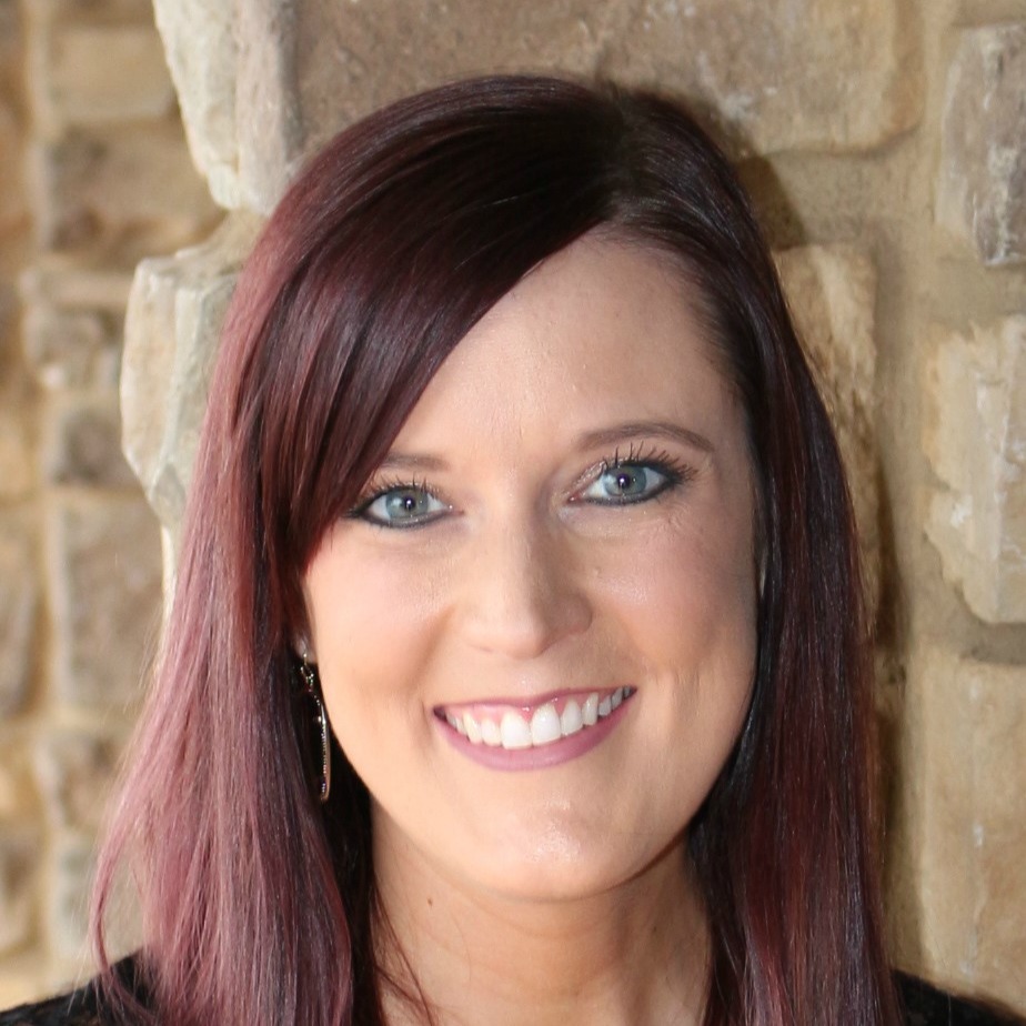 Lindsey Watkins of Lee Orthodontics