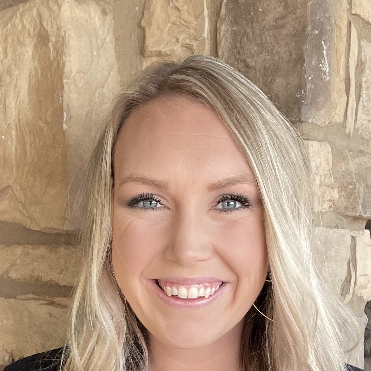 Morgan Bloodworth of Lee Orthodontics