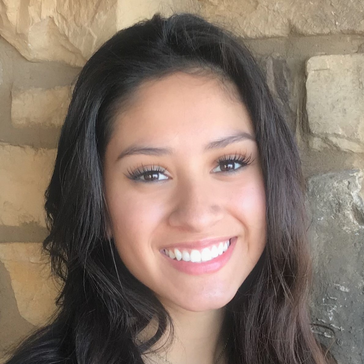 Sara Muniz of Lee Orthodontics