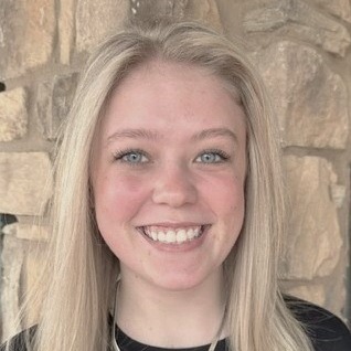 Aymie Jordan of Lee Orthodontics