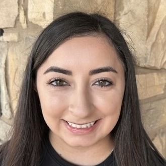 Ivette Chavez of Lee Orthodontics