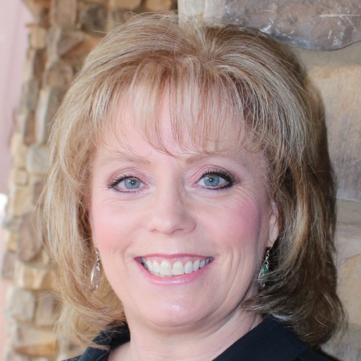 Teresa Ervin of Lee Orthodontics